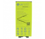 LG G5 H850 - Oryginalna bateria BL-42D