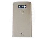 LG G5 H850 - Oryginalna obudowa tylna złota