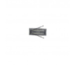LG H815/H818 G4 - Oryginalne złącze BtB 30 pin