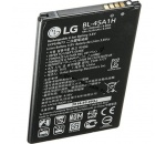 LG K10 LTE K430/K420N - Oryginalna bateria BL-45A