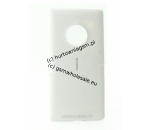 Nokia Lumia 830 - Oryginalna klapka baterii biała