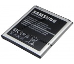 Samsung Galaxy Grand 2 G7102/G7105/S4 I9505 - Oryginalna bateria