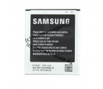 Samsung Galaxy Lite Trend 2  SM-G318 - Oryginalna bateria B100AE