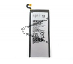Samsung Galaxy S6 Edge+ SM-G928 - Oryginalna bateria