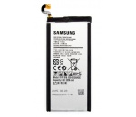 Samsung Galaxy S6 SM-G920F - Oryginalna bateria EB-BG920ABE