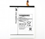 Samsung Galaxy Tab 3 7.0 Lite SM-T113 - Oryginalna bateria EB-BT116ABE