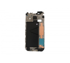 Samsung Galaxy Xcover 4 SM-G390F - Oryginalna ramka wyświetlacza