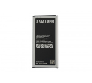 Samsung Galaxy Xcover 4 SM-G390F - Oryginalna bateria