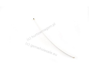 Samsung N9005 Galaxy Note 3 - Oryginalny kabel antenowy