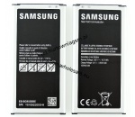 Samsung SM-G903F Galaxy S5 Neo - Oryginalna bateria EB-BG903BBE