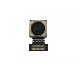 Sony Xperia L1 G3311/G3312 - Oryginalna kamera główna 13 Mpx