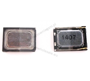 Sony Xperia M2 D2302/D2303/D2305/D2306 - Oryginalny buzzer