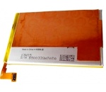 Sony Xperia SP C5303/C5302/C5306 - Oryginalna bateria