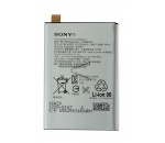 Sony Xperia X F5121/F5122/G3311/G3312 - Oryginalna bateria