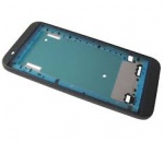 HTC Desire 510 - Oryginalna obudowa przednia
