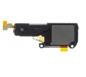 Huawei P20 (EML-LX9, EML-AL00) - Oryginalny buzzer