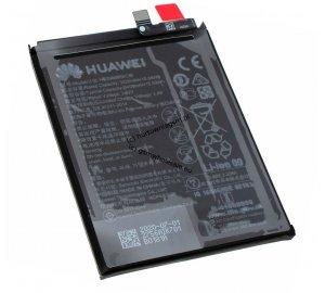 Huawei P20 (EML-LX9, EML-AL00) - Oryginalna bateria