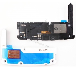 LG D722 G3 Beat/G3 Mini - Oryginalny buzzer