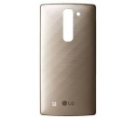 LG G4c H525 - Oryginalna klapka baterii złota
