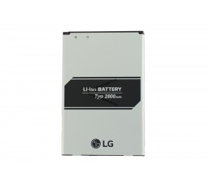 LG K10 2017 M250 - Oryginalna bateria BL-46G