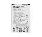 LG K4 LTE K120e/K100 - Oryginalna bateria