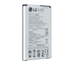 LG K8 K350/K7 X210 - Oryginalna bateria BL-46ZH