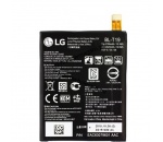 LG Nexus 5X H791 - Oryginalna bateria BL-T19 