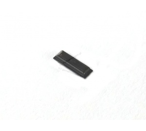 LG P760 Optimus L9 - Oryginalny klawisz włącznika