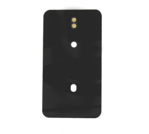 Microsoft Lumia 950 - Oryginalna antena NFC