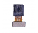 Samsung Galaxy S6 Edge+ SM-G928 - Oryginalna kamera 5 Mpx