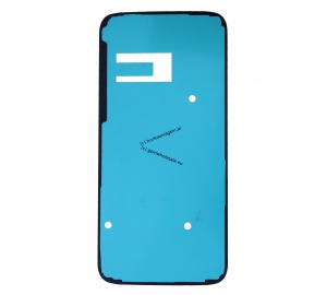 Samsung Galaxy S7 Edge SM-G935F - Oryginalna taśma klejąca klapki baterii
