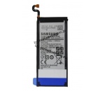 Samsung Galaxy S7 SM-G930F - Oryginalna bateria
