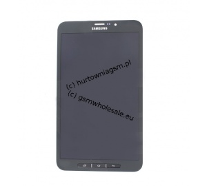 Samsung Galaxy Tab Active SM-T365‎ - Oryginalny wyświetlacz z ekranem dotykowym
