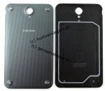 Samsung Galaxy Tab Active SM-T365‎ - Oryginalna klapka baterii