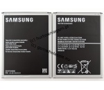 Samsung Galaxy Tab Active SM-T365‎ - Oryginalna bateria