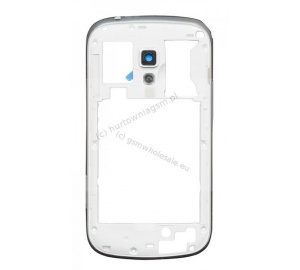 Samsung Galaxy Trend S7580 - Oryginalny korpus biały