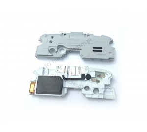 Samsung i9195/i9190 Galaxy S4 mini - Oryginalny buzzer z anteną
