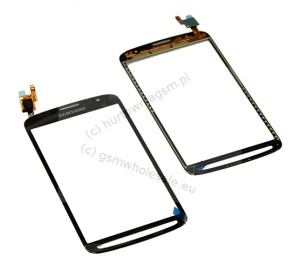 Samsung i9295 Galaxy S4 Active - Oryginalny ekran dotykowy