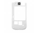 Samsung I9301 Galaxy S3 Neo - Oryginalny korpus biały