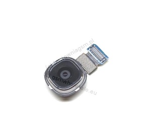 Samsung i9500 Galaxy S4 (Exynos)  - Oryginalna kamera główna 13 Mpx