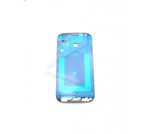 Samsung i9500 Galaxy S4 - Oryginalna obudowa przednia