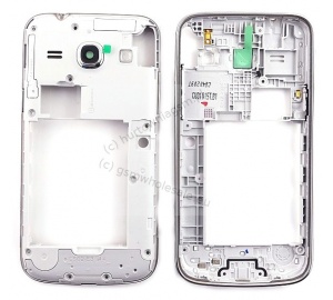 Samsung SM-G350 Galaxy Core Plus - Oryginalny korpus
