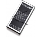 Samsung SM-G901F Galaxy S5 Plus/G900F/G870 - Oryginalna bateria BG900BBE/C