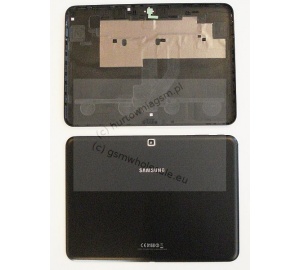 Samsung T530 Galaxy Tab 4 10.1 - Oryginalna obudowa tylna