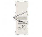 Samsung T530/T533 Galaxy Tab 4 10.1 - Oryginalna bateria