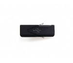 Samsung Xcover 550 SM-B550H - Oryginalna zaślepka gniazda USB
