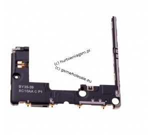Sony Xperia 10 I3113/I4113/I4193 - Oryginalny buzer z anteną