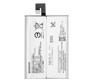 Sony Xperia 10 Plus I3213/I3223/I4213/I4293 - Oryginalna bateria