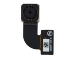 Sony Xperia C4 E5303/E5306/E5353/E5333/E5343/E5363 - Oryginalna kamera główna (tylna)