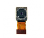 Sony Xperia E6603/E6653/E6633/E6683/E6853/E6833/E6883/F5121/F5122/F8131/F8132/F8331/F8332 - Oryginalna kamera 24.5 Mpx 